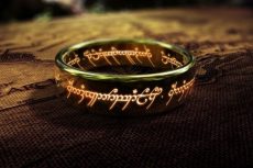 Кутия Hobbit and Lord of the Rings (Изчерпана)