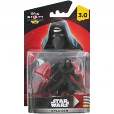 Фигурка Star Wars Kylo Ren