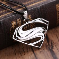 Гердан Superman