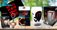 It Bundle (Комплект То)