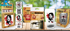 The Walking Dead Bundle