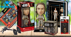 Star Wars Bundle (small)